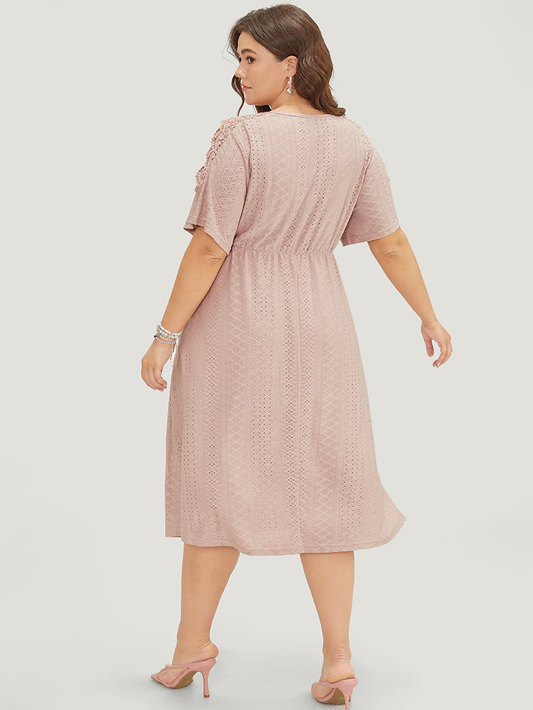 d3013bbb-307e-4833-b800-34327107d4ed