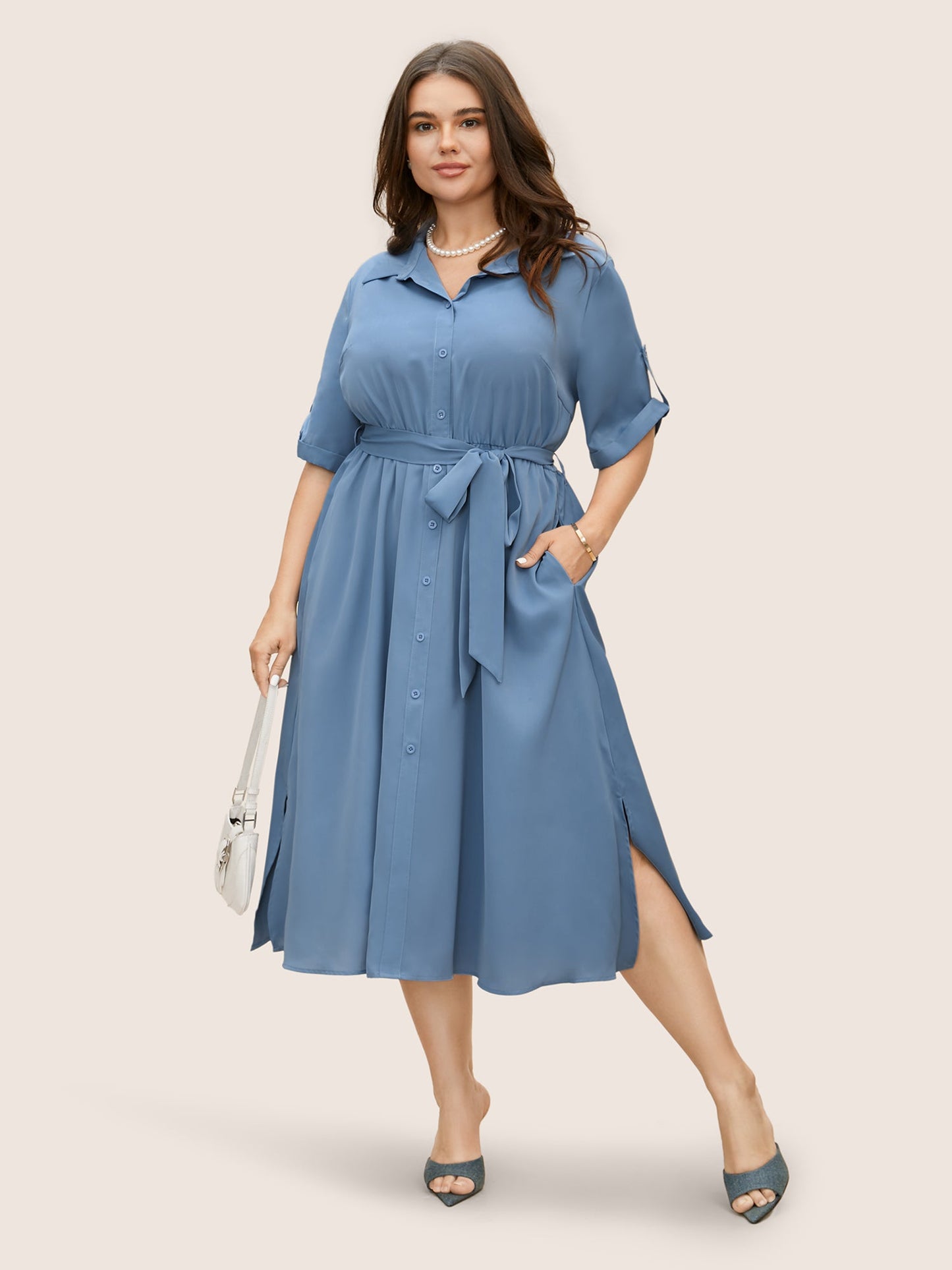 0f9902f3-3f3f-4e62-92c1-7a64ea07f2f9