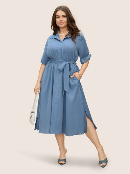 0f9902f3-3f3f-4e62-92c1-7a64ea07f2f9