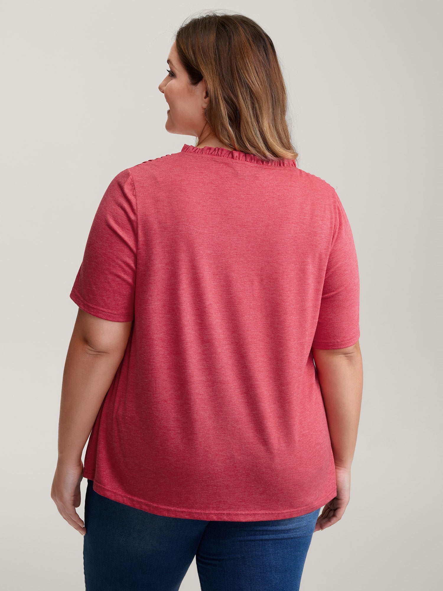 a0c0ca65-156c-436a-abf7-89e8887fe17f