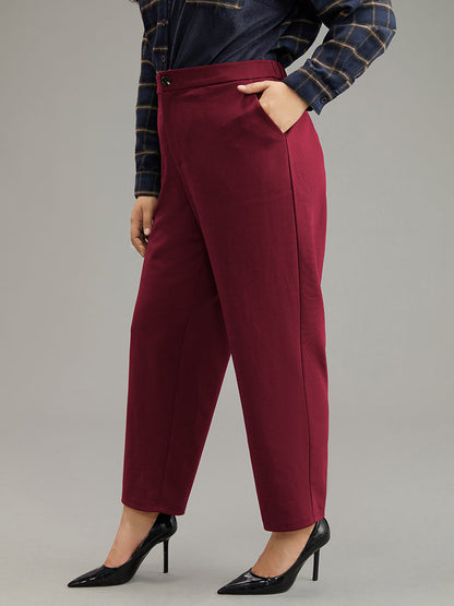 5f707aac-cf2d-47c9-b18b-34389f88b114