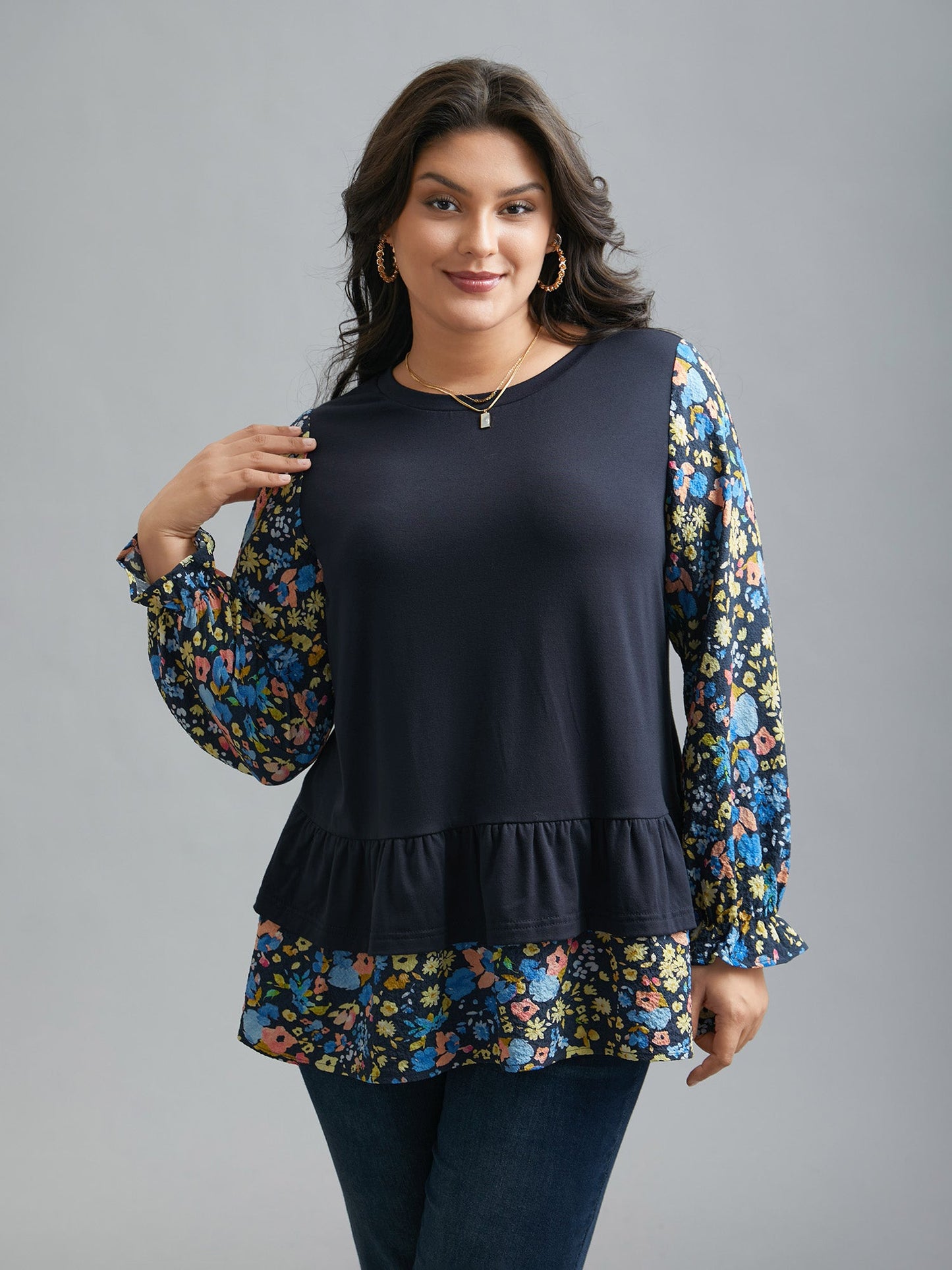 08a1399f-fca1-4071-9d07-0b6bdcaddc49