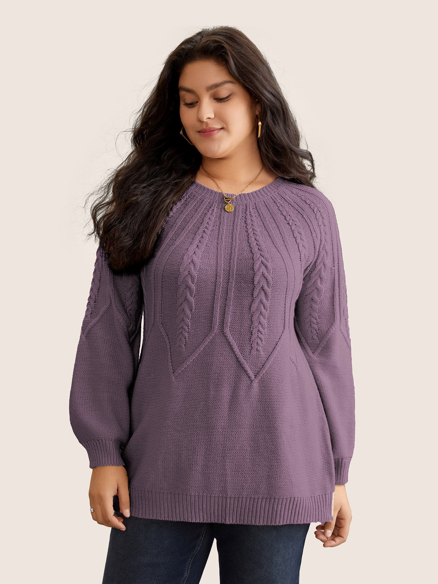 85f75f5c-27dc-4c44-89b8-60cbf5b03ca0