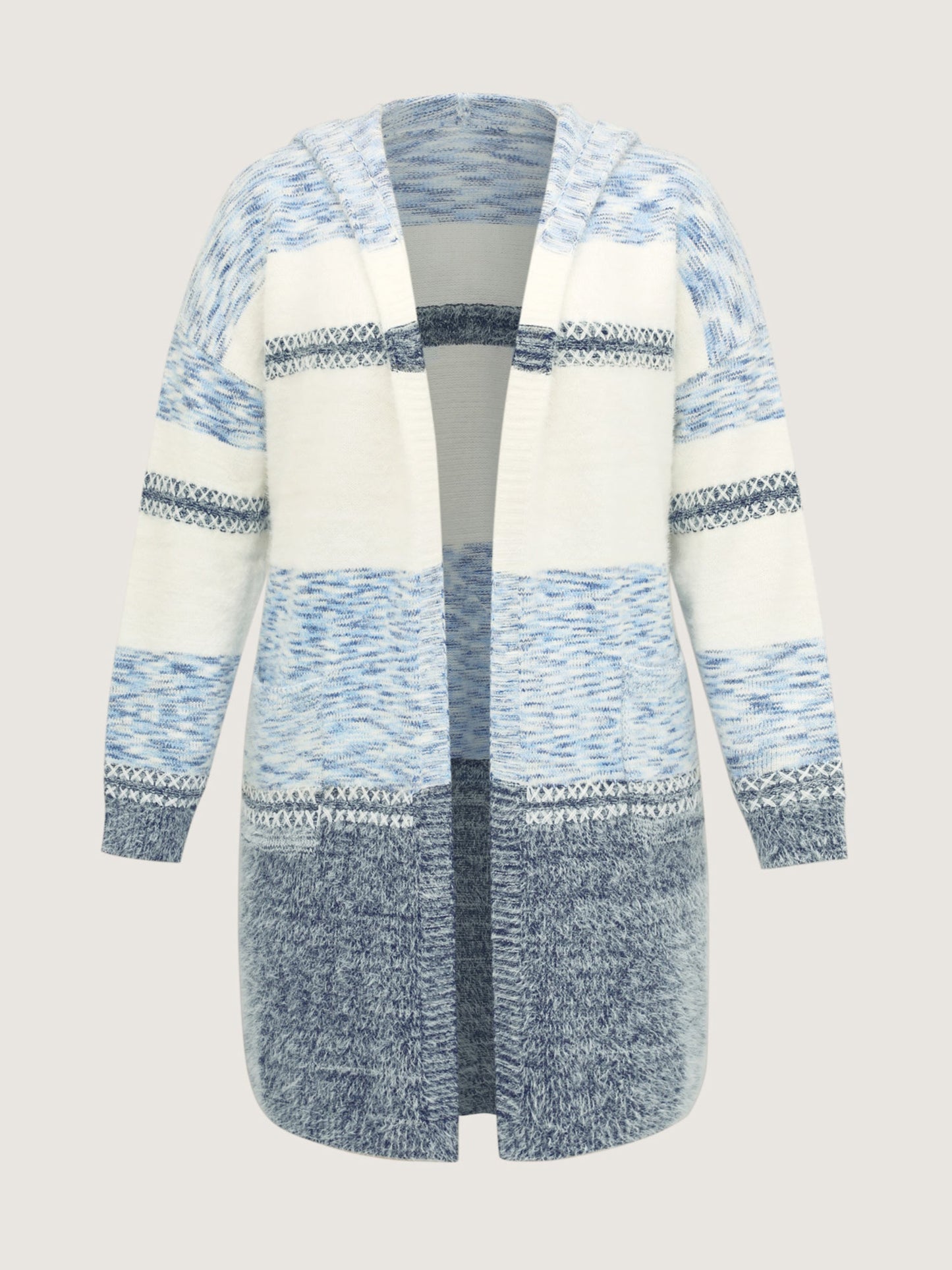 90d281c2-4b5b-4f91-8d24-02a8196ffa56