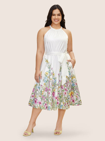 7026999a-6f16-410e-8254-a6bafe7cf7ae