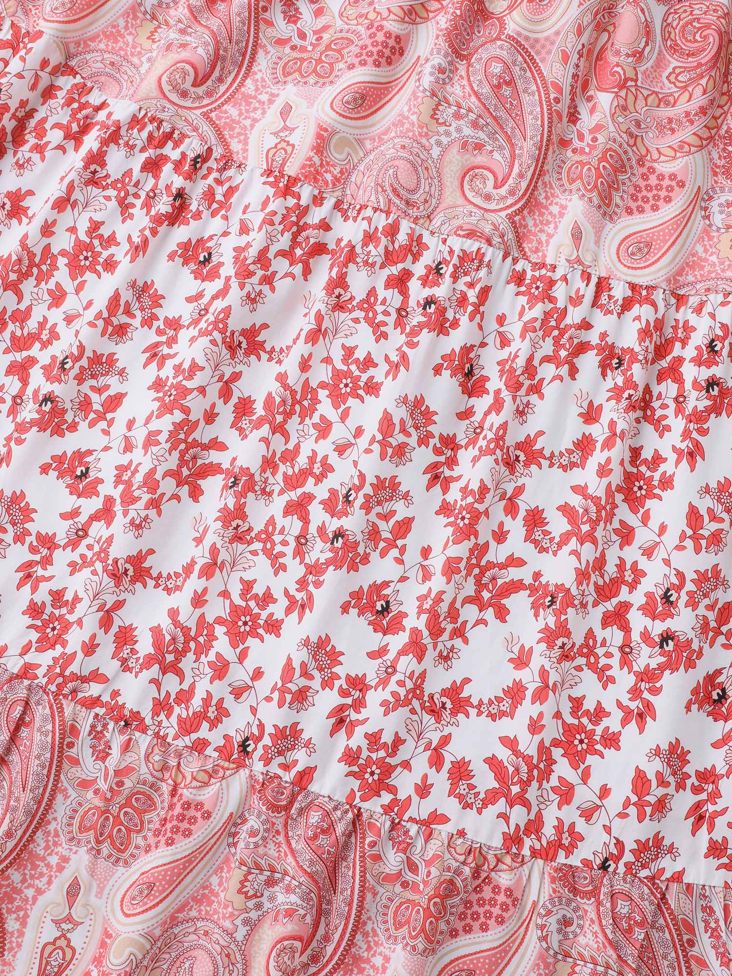 40c34e74-0f39-44c4-be8f-15b7880da08c