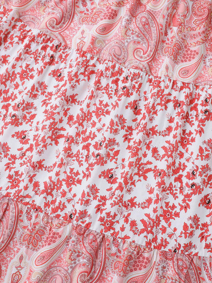 40c34e74-0f39-44c4-be8f-15b7880da08c