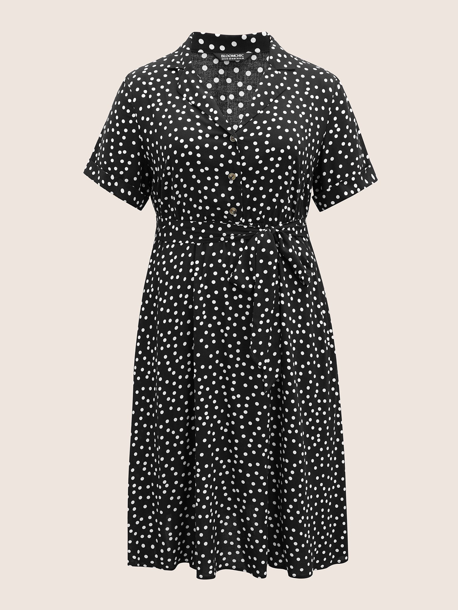 a7f9e826-14d2-4a98-b4cd-a2c1abe585f2