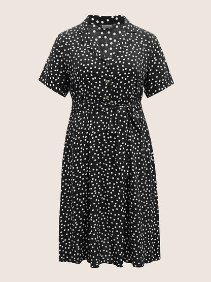 a7f9e826-14d2-4a98-b4cd-a2c1abe585f2