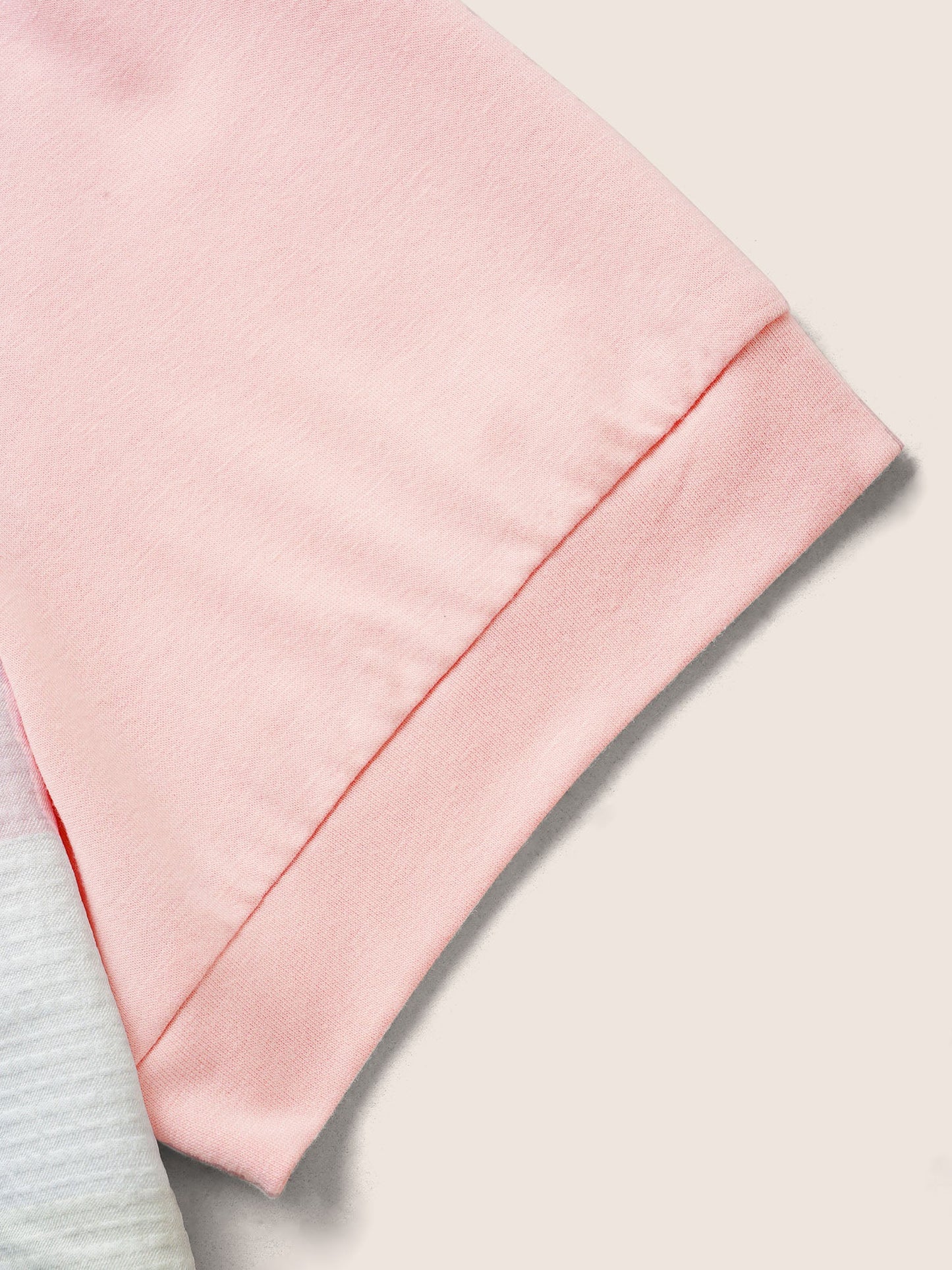 849bcfdb-aa7b-4abd-9d56-3bd96a7008ea