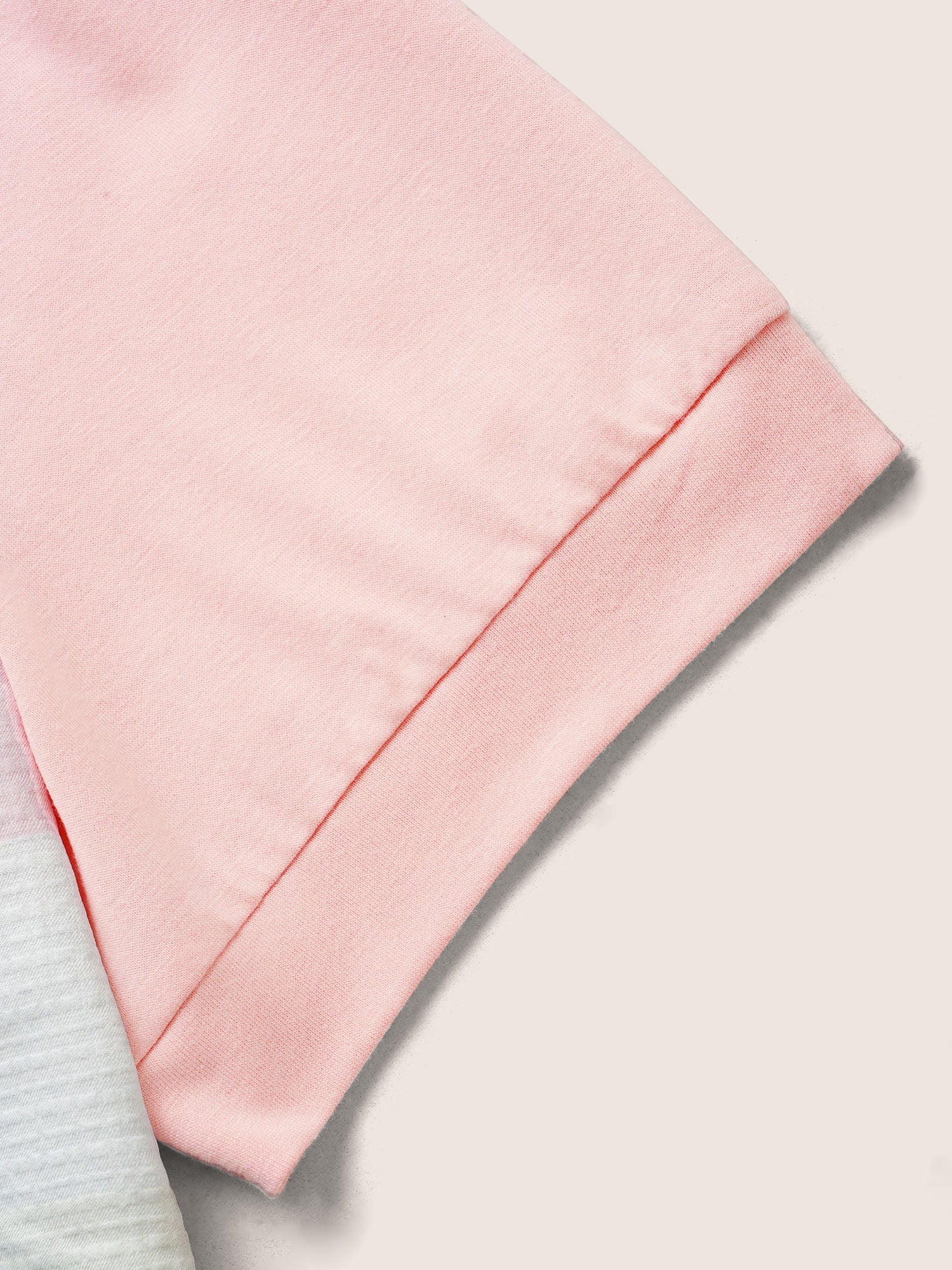 849bcfdb-aa7b-4abd-9d56-3bd96a7008ea