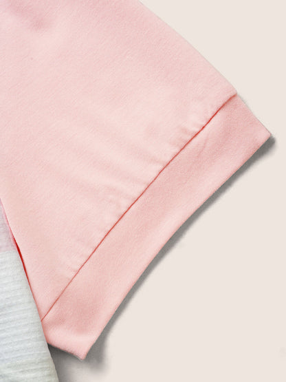 849bcfdb-aa7b-4abd-9d56-3bd96a7008ea