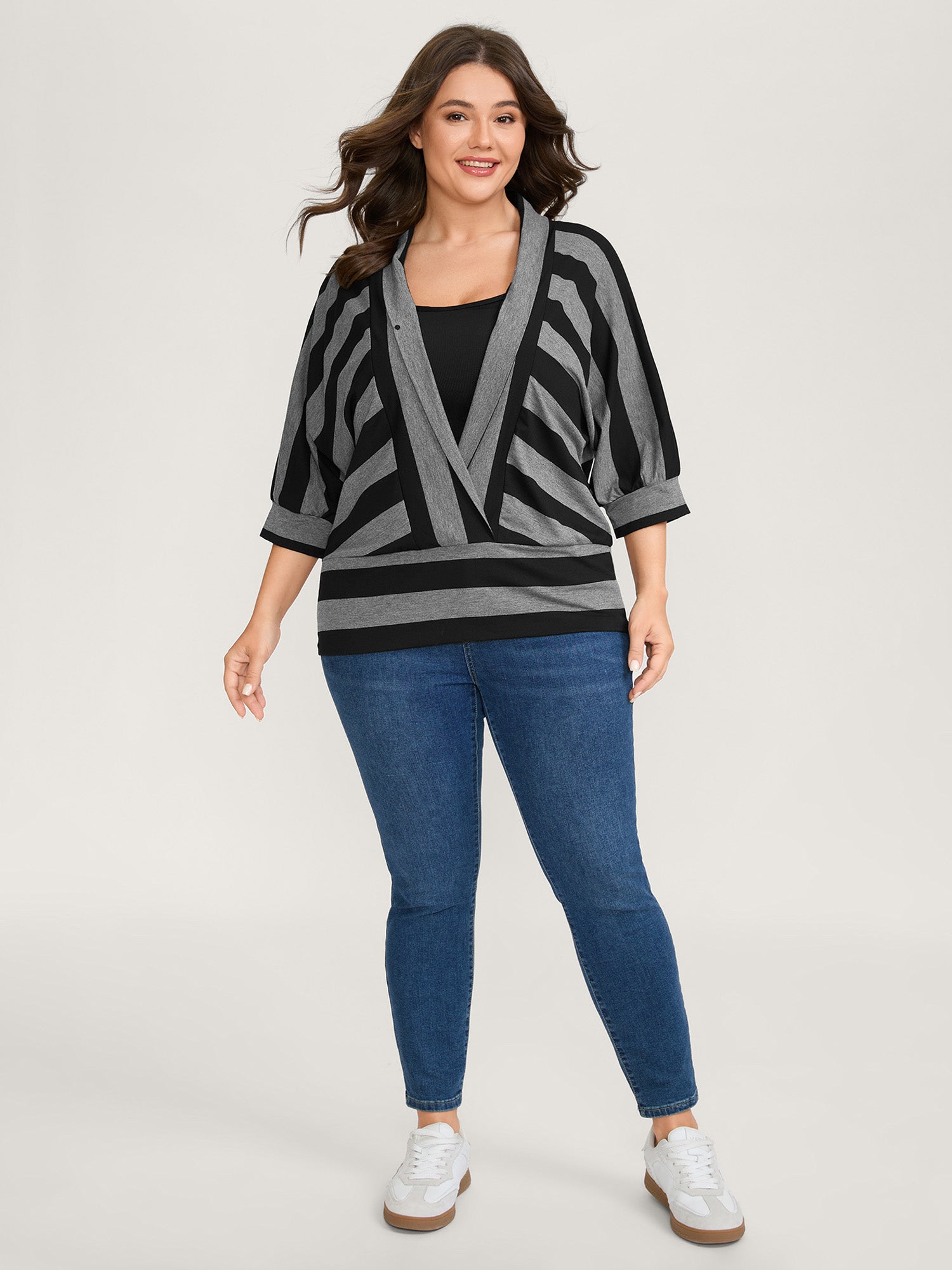 88e7ca3e-2182-470e-8b64-70e0aaf8d7c8