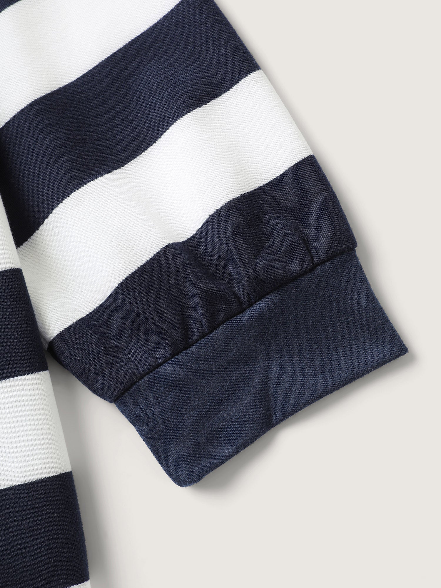 02b6dc8d-7928-4d6b-bd7e-3e5b4ce7635f