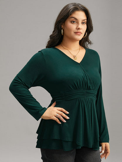 84d58bce-e458-4d3d-b8d9-5349c44d7a36