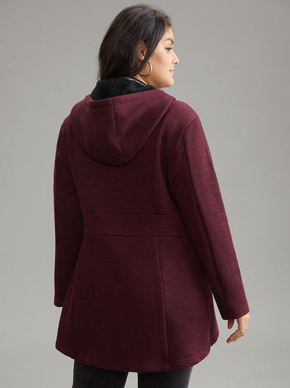 be71b564-591f-4b35-be56-1854a1424aa4