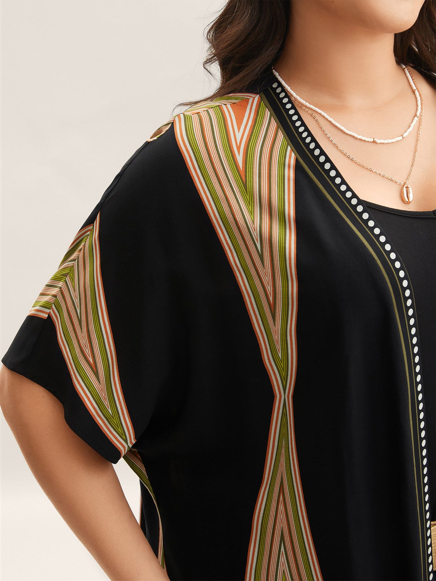 0b476da1-6366-4dfd-a0a7-53559ea2c0af