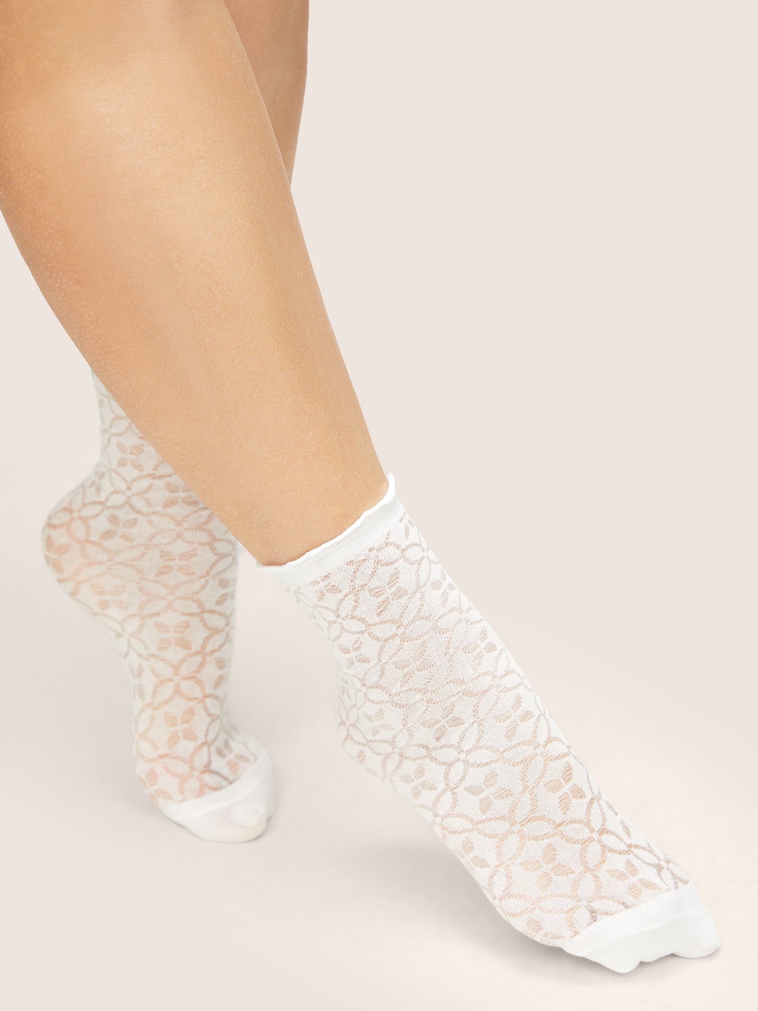 f80ec39a-2f62-426d-9e01-01d2b56ba5a9