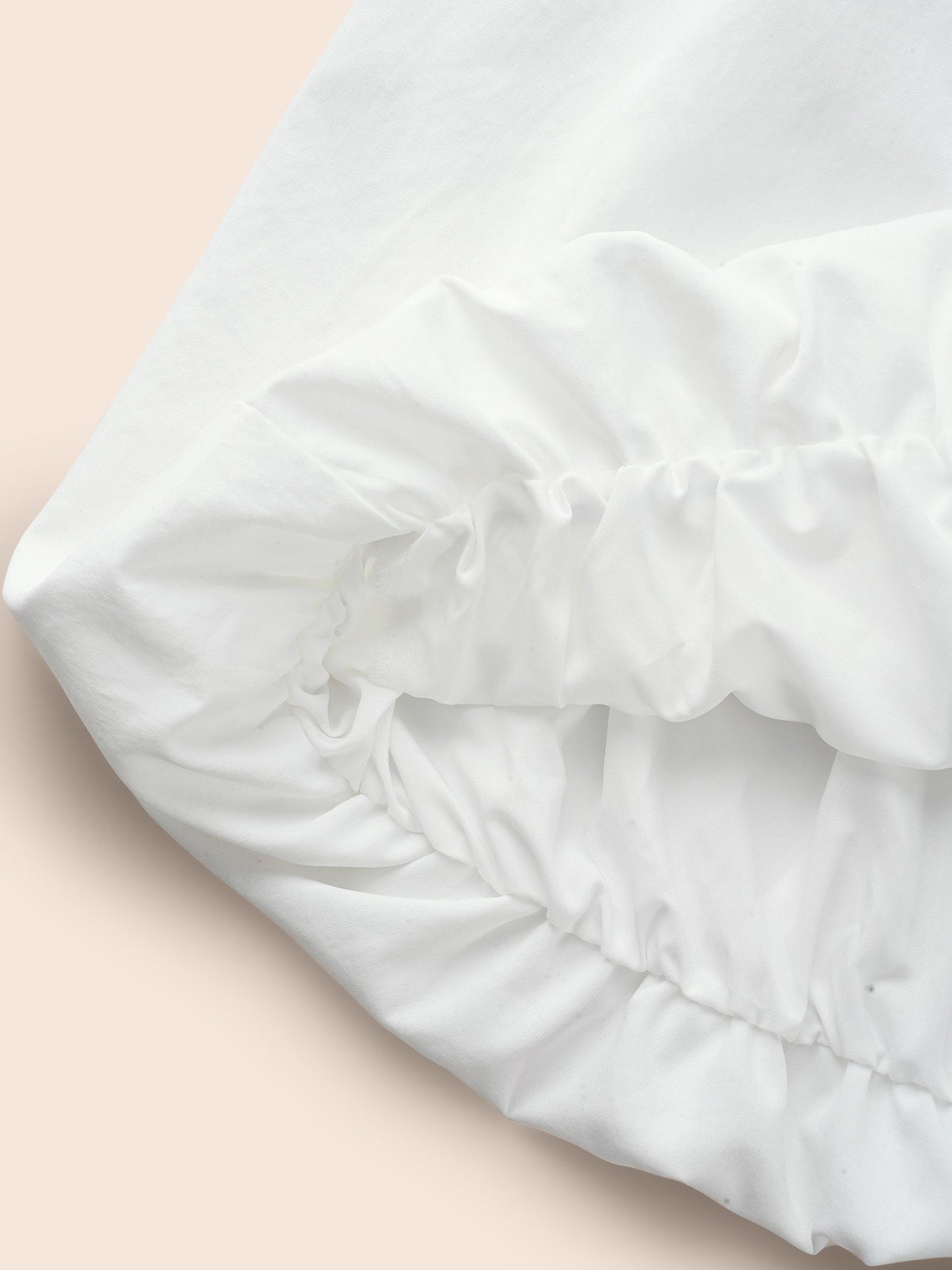 62087fb9-8d07-4e38-b63e-413c96940869