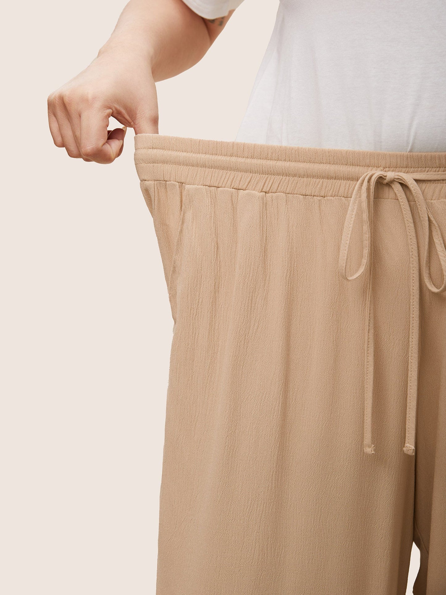 46050fda-29f3-460f-96b9-ca7ee153755c