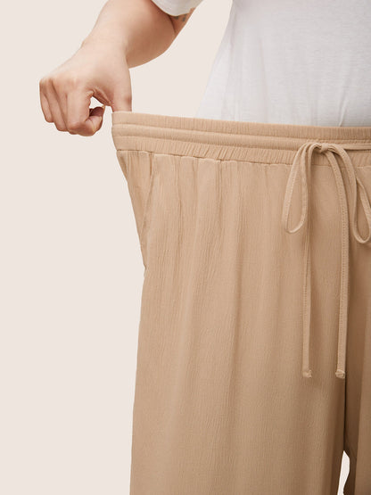 46050fda-29f3-460f-96b9-ca7ee153755c