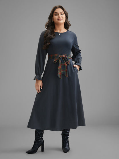 29f5d972-4c6c-474b-b5ca-9ae8571a659c