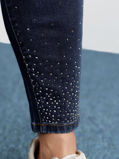 5472b54b-3a4b-4a44-9367-7743608dac58