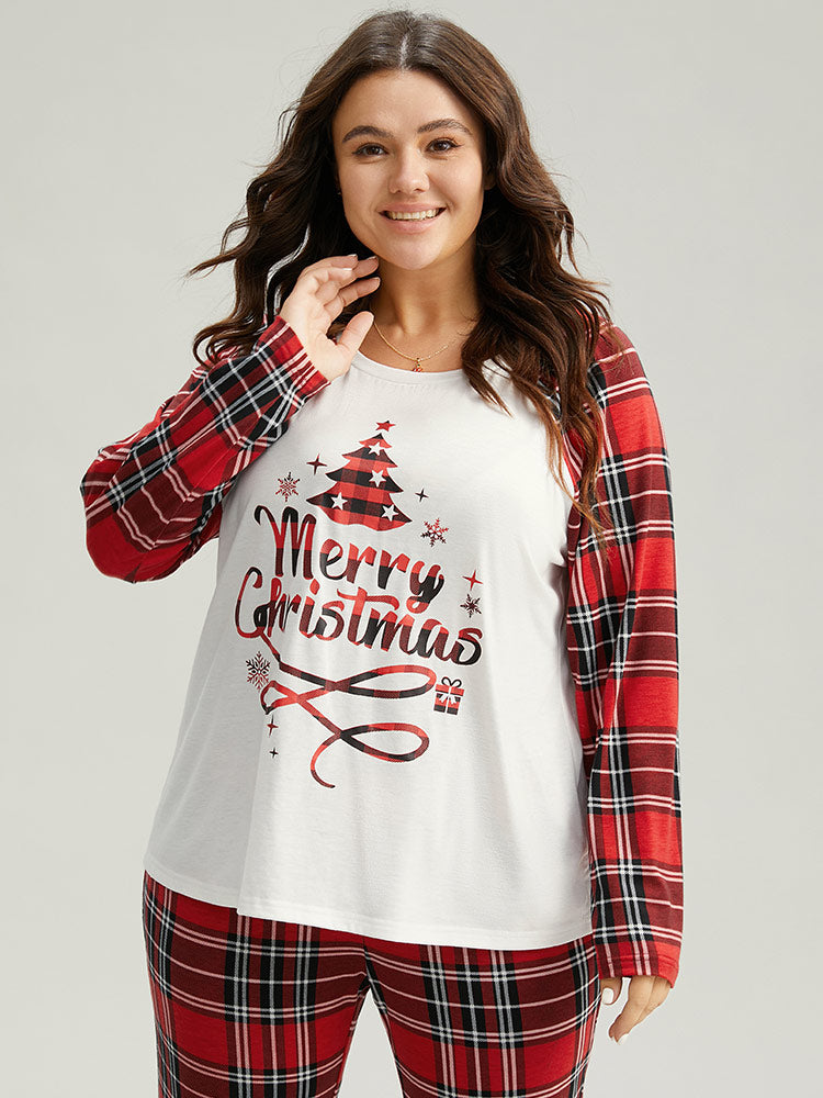 469ea7f5-8df6-45cb-a7e2-c0b2c394073f