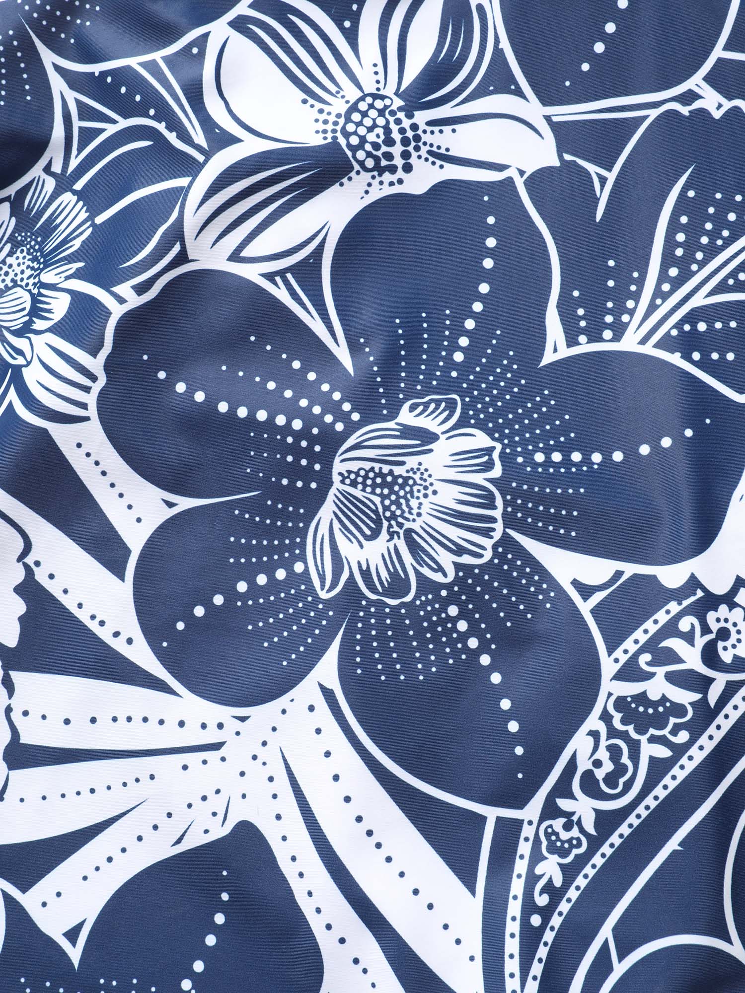 efdbca4a-77eb-4eeb-82a9-cdaee65b66f7