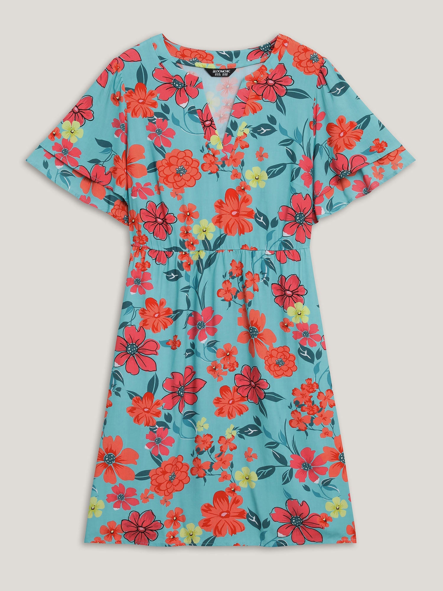 df050783-7bdf-4616-bbfc-b7b5c860e088