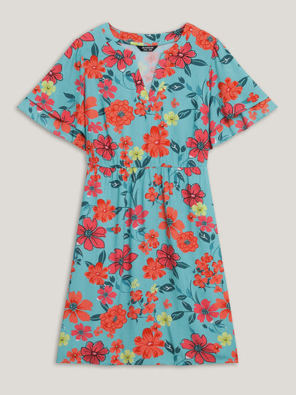 df050783-7bdf-4616-bbfc-b7b5c860e088