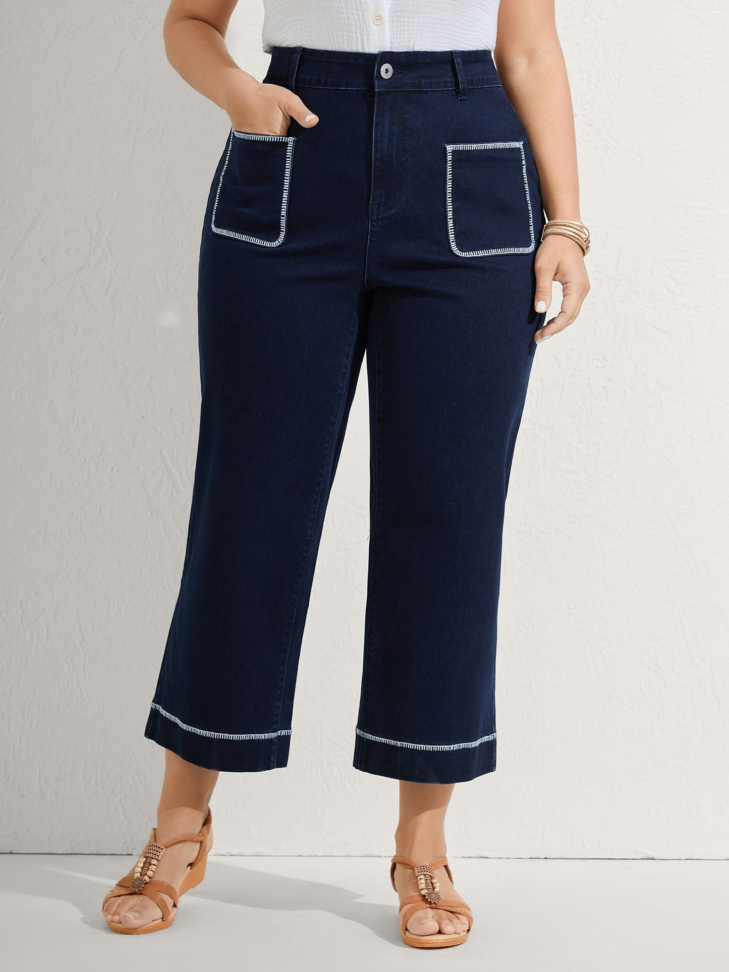 55673d77-9f29-43cd-b5ff-757ca1a66cb7