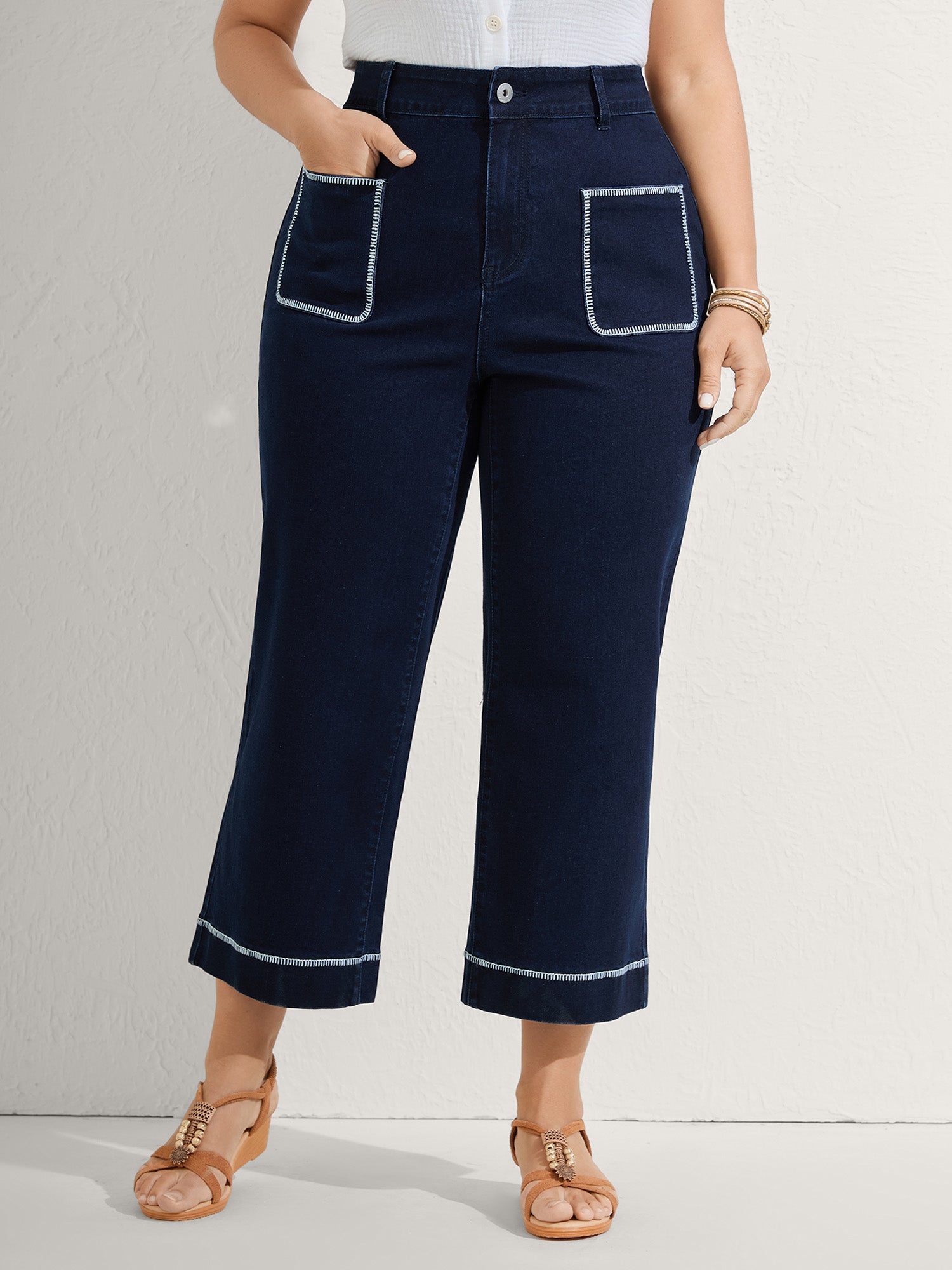 55673d77-9f29-43cd-b5ff-757ca1a66cb7