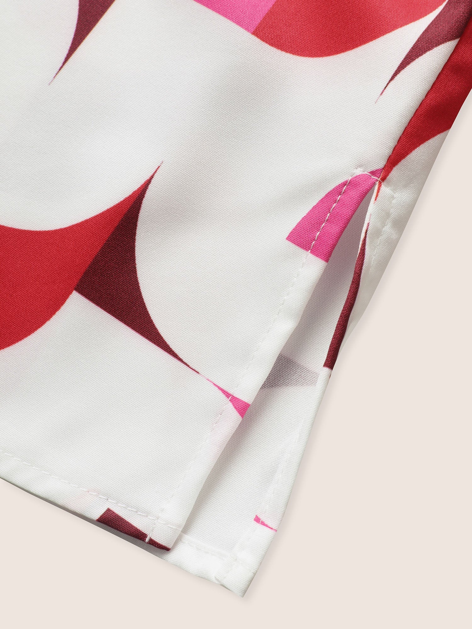 b7e17e1c-3101-4186-ab31-6f88bc8180c6