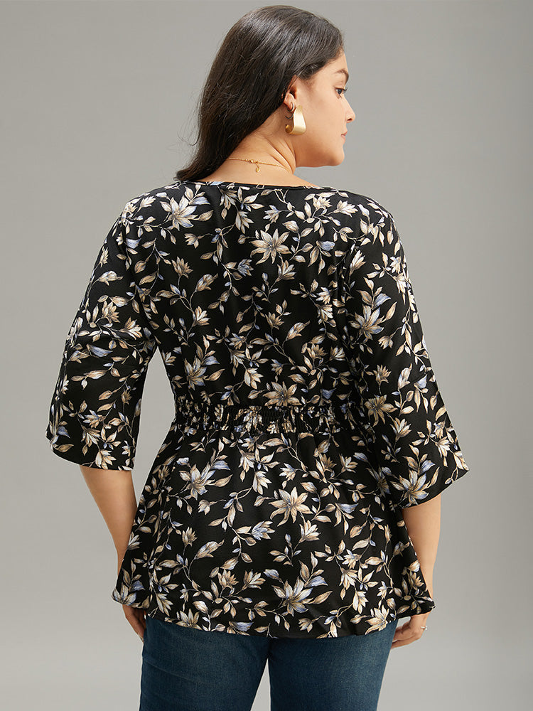 08d16b37-3bd7-41c3-8582-9ea91d274c2b