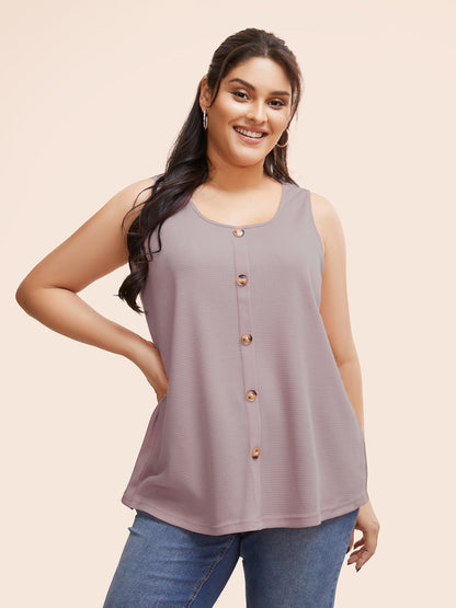 e670f0ac-0deb-41dd-a41f-ab6849f0f2af