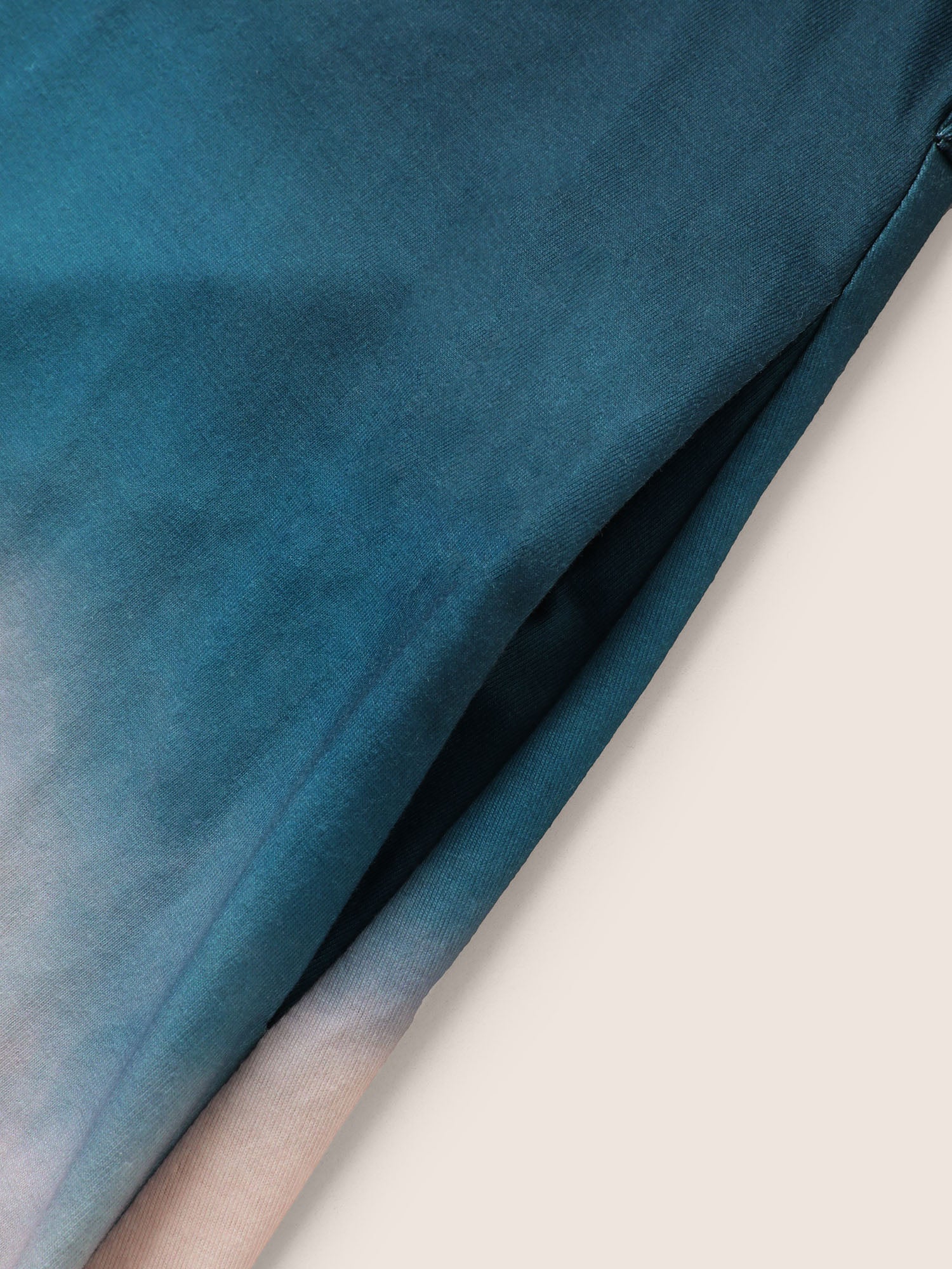 b460f6e1-4619-48c3-844e-1c58513cf008