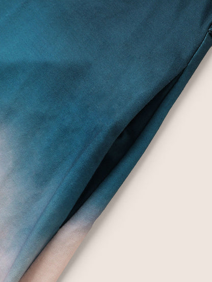 b460f6e1-4619-48c3-844e-1c58513cf008