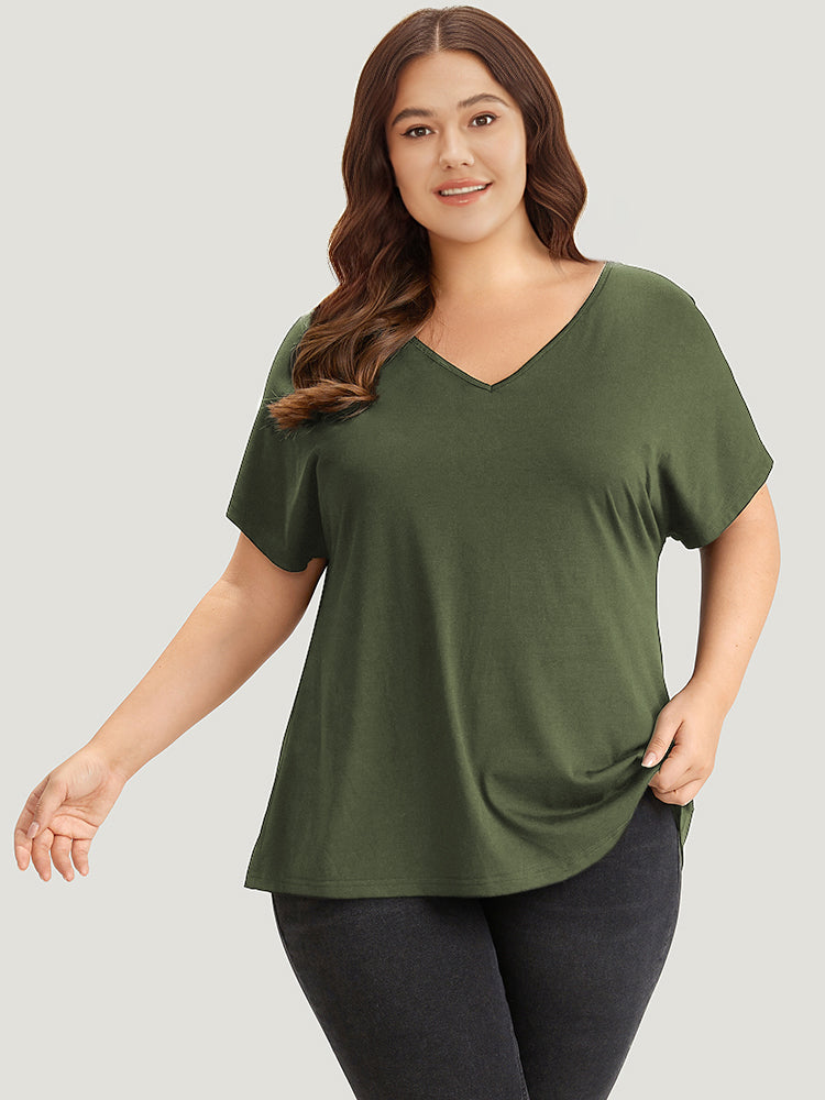 0d28e228-09af-4098-89ac-308c1d6c2af5