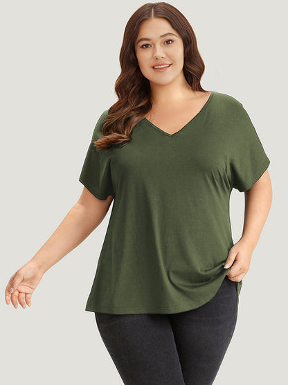 0d28e228-09af-4098-89ac-308c1d6c2af5