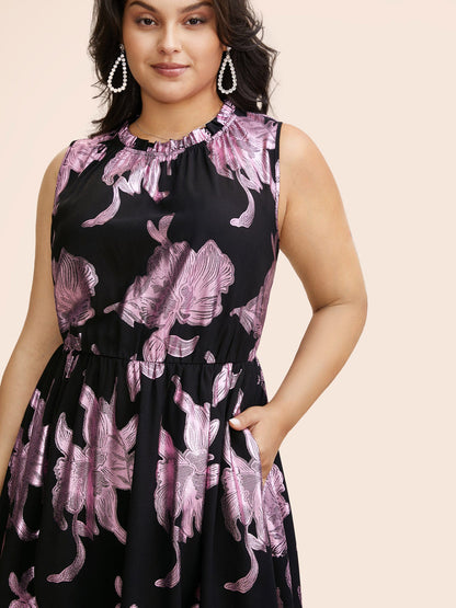 dfadccc4-5a2a-454f-a011-d4bde8f2c47c