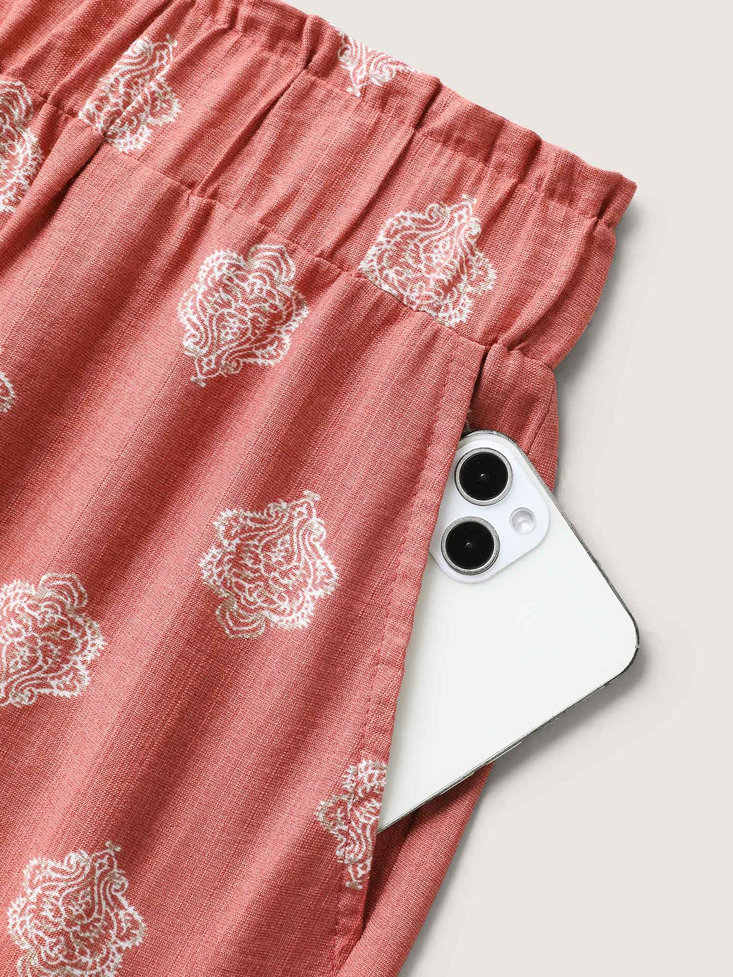 8055ccd8-3d95-44c7-8a03-5418f8fc98dc