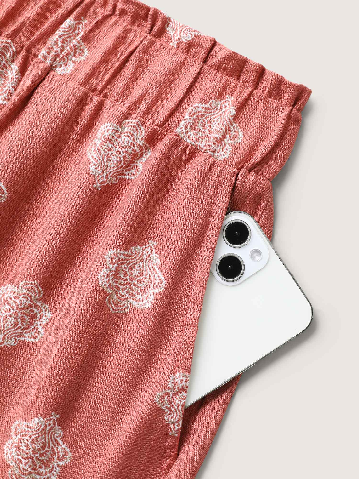 8055ccd8-3d95-44c7-8a03-5418f8fc98dc