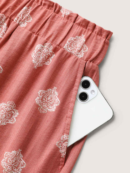 8055ccd8-3d95-44c7-8a03-5418f8fc98dc