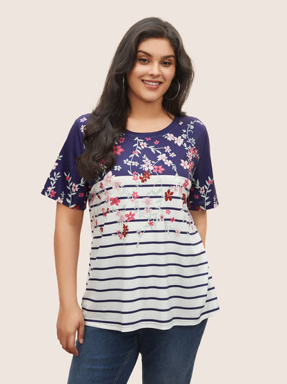 add79461-52cf-4034-8029-75c8f809913b