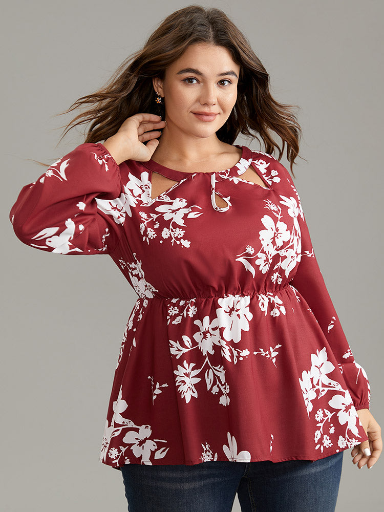 f06d5ca9-0f96-4423-8460-62002044a50c