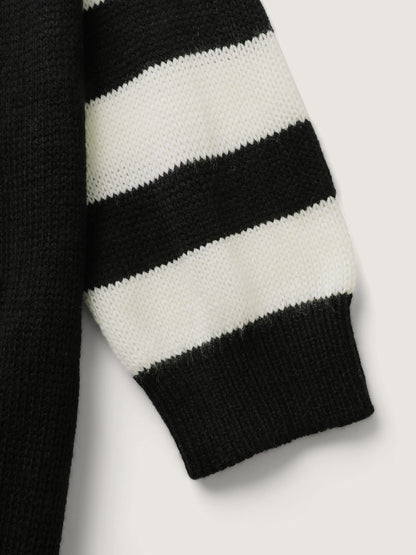 6e3bdfbf-6aad-487f-8722-799e1975a40d