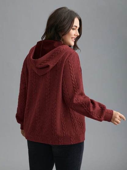 175a8a02-ae6e-4e09-8656-f39e5196d30e