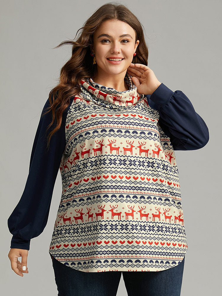 b59e4c74-42a2-4d9d-aa7f-46889c39879c