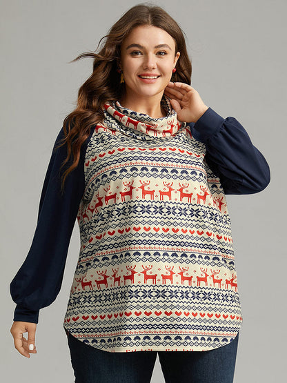 b59e4c74-42a2-4d9d-aa7f-46889c39879c